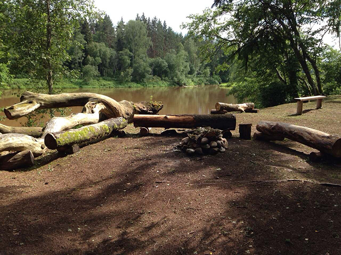 piestatne samaz