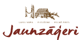 Jaunzāģeri