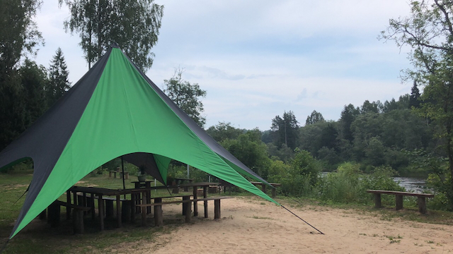 zvaigzne